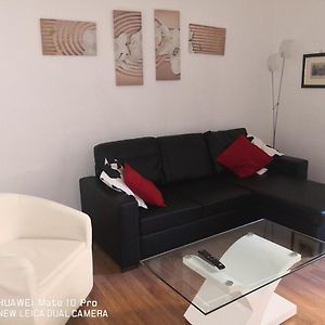 Deluxe Appartement