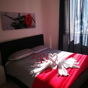 Superior Appartement